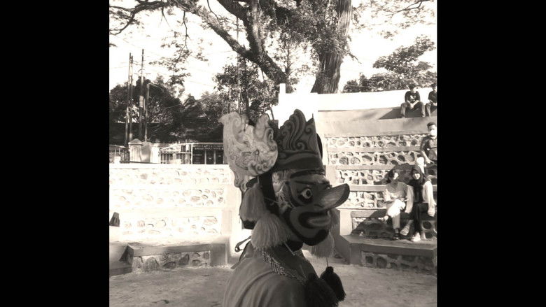 ꦮꦫꦶꦱꦤ꧀ꦏꦠ