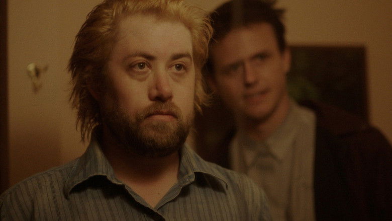 кадр из фильма Милейшие мертвецы