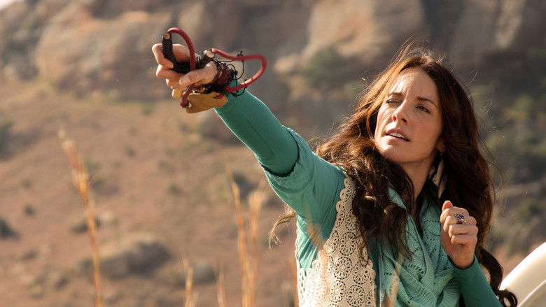 кадр из фильма Pad Na Jou Hart