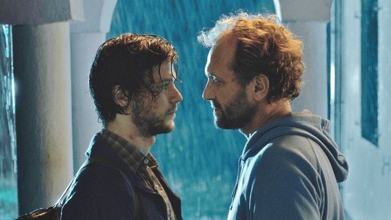 кадр из фильма Во имя…