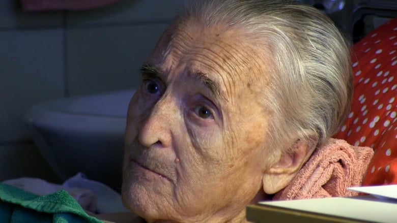 кадр из фильма 21 день