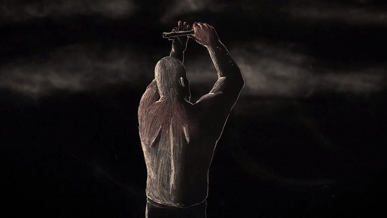 кадр из фильма Elo