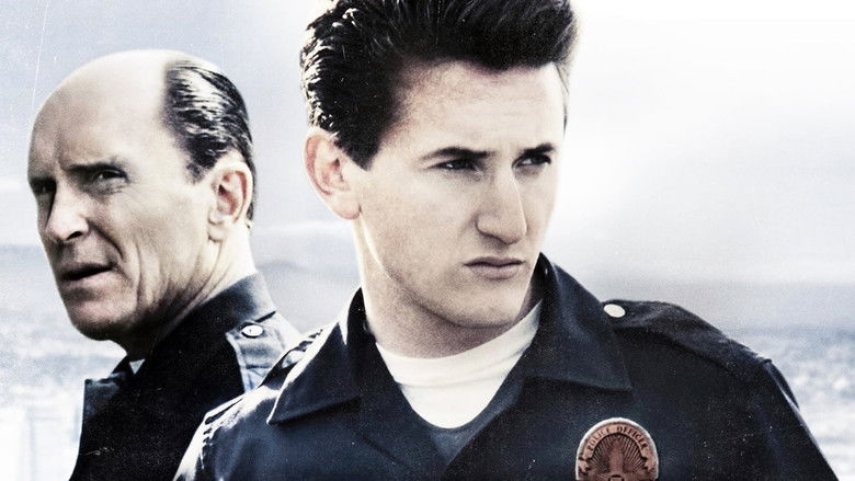 кадр из фильма Цвета