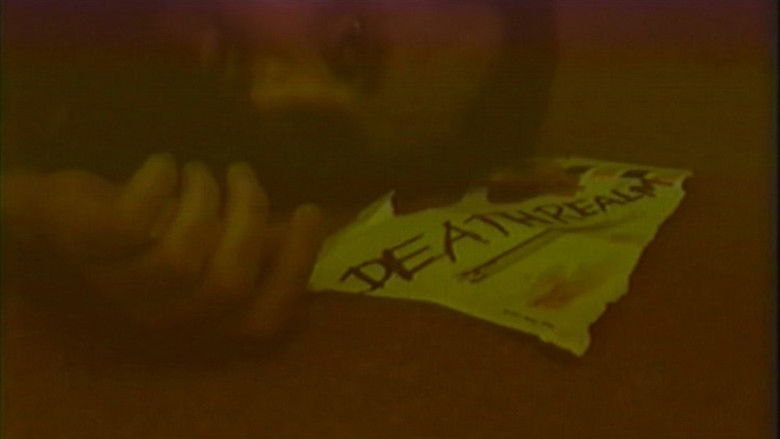 кадр из фильма Grindsploitation