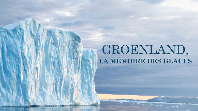 кадр из фильма Memory of Darkness Light and Ice