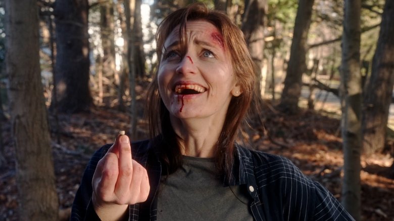 кадр из фильма The Tooth