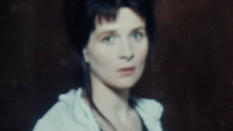 кадр из фильма Код неизвестен