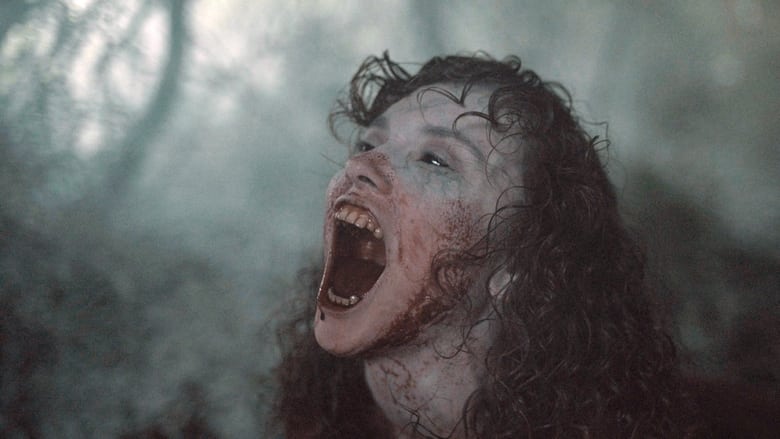 кадр из фильма Кадавр