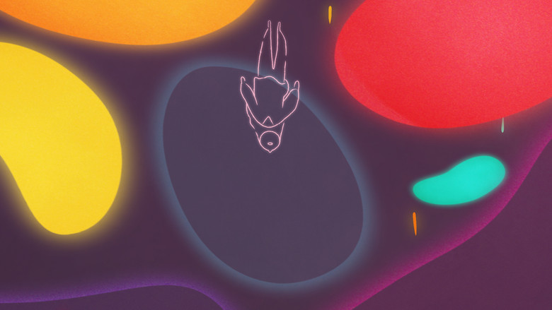 кадр из фильма После полудня