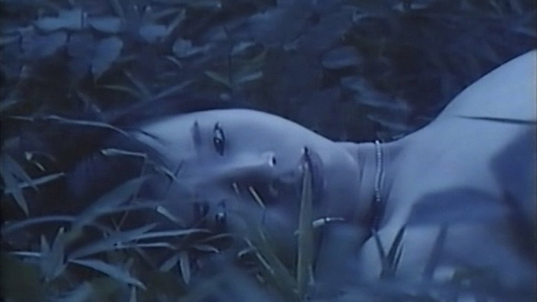 кадр из фильма ザ・凌辱