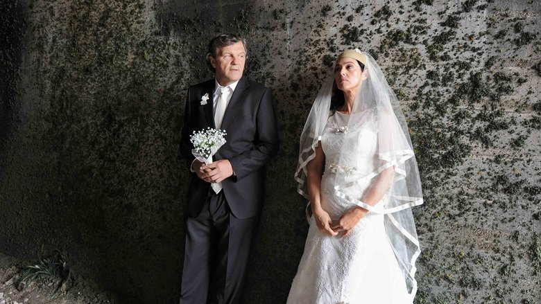 кадр из фильма По млечному пути