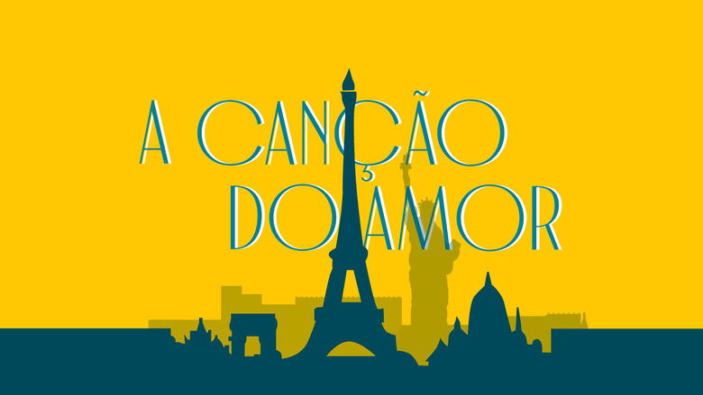 кадр из фильма Swing Rendez-vous