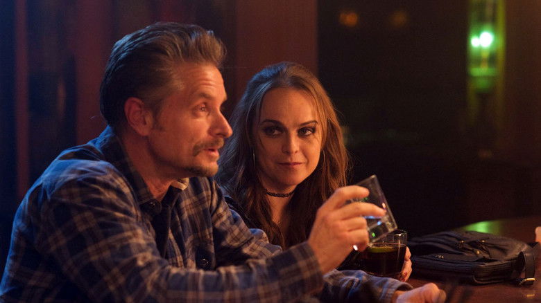 кадр из фильма Защитник