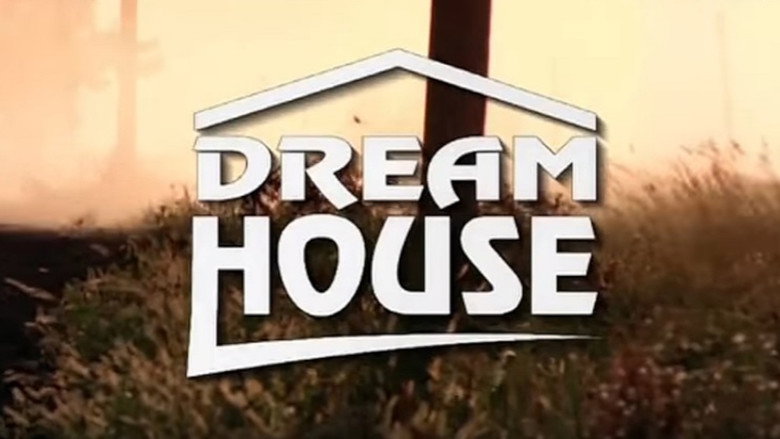 кадр из фильма Dream House