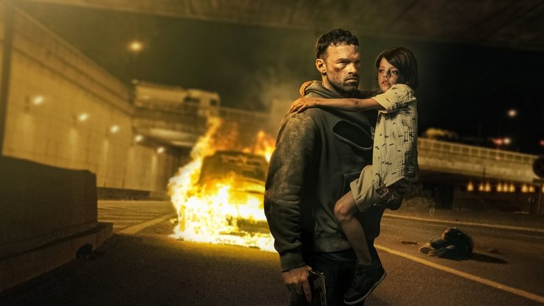 кадр из фильма Также известный