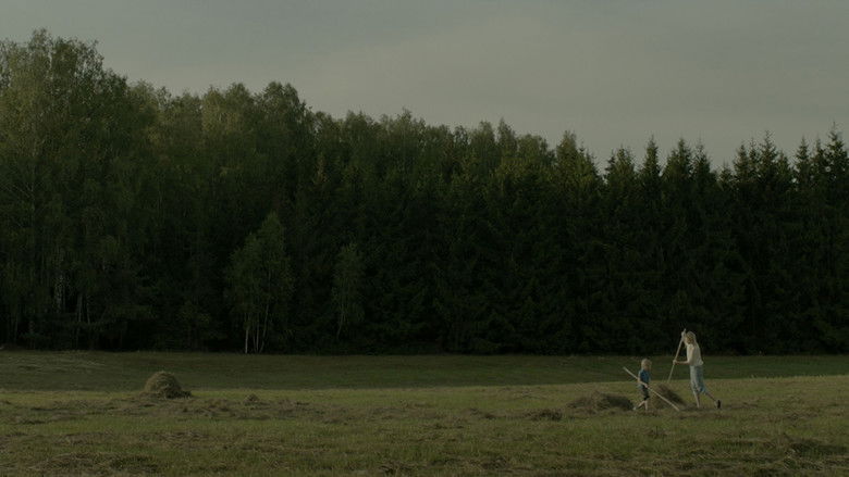 кадр из фильма Wyraj