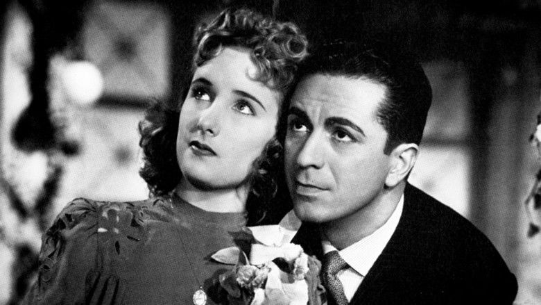 кадр из фильма Los martes, orquídeas