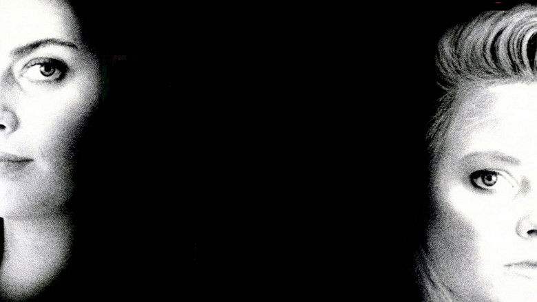 кадр из фильма Обвиняемые