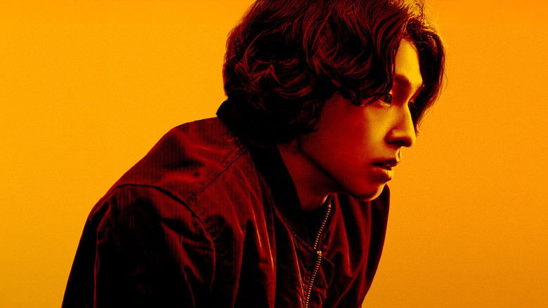 кадр из фильма 콘크리트 마켓