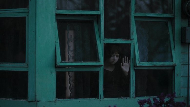 кадр из фильма Delirio