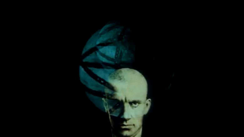 кадр из фильма Вперед, время!