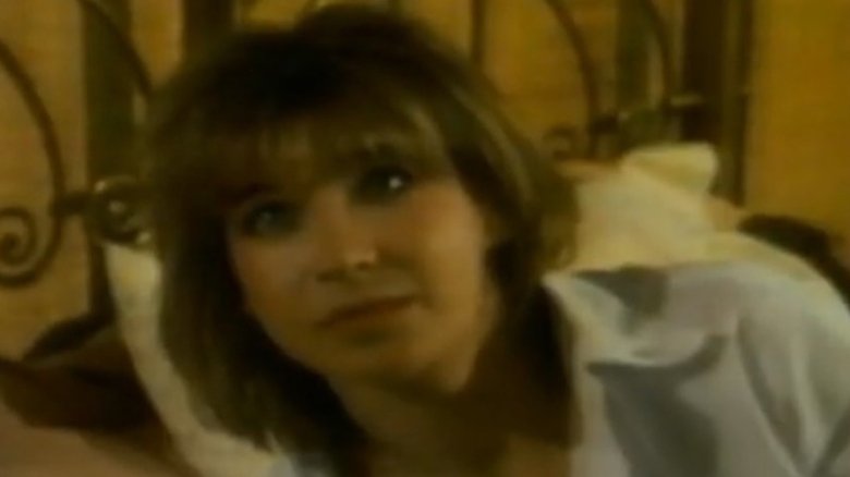 кадр из фильма 24 часа до полуночи