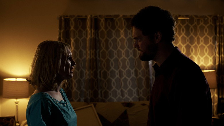 кадр из фильма Whispers of Nature