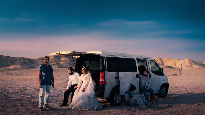 Простая случайность