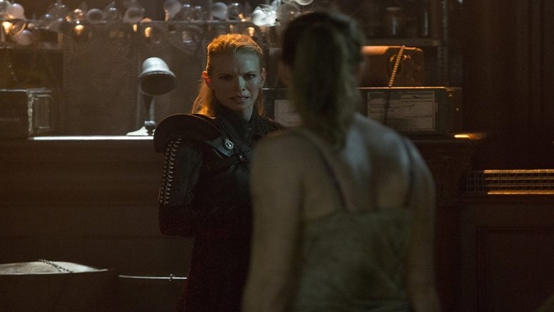 кадр из фильма Darken