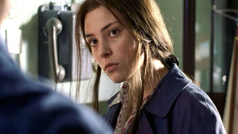 кадр из фильма Лучшие из молодых