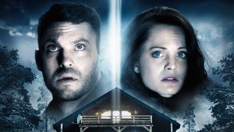 кадр из фильма Последняя остановка