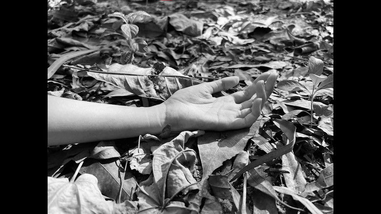 кадр из фильма วันสุดท้ายของพี่ข้าวปั้น