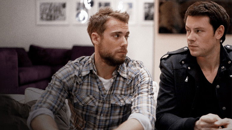 кадр из фильма Сестры и братья