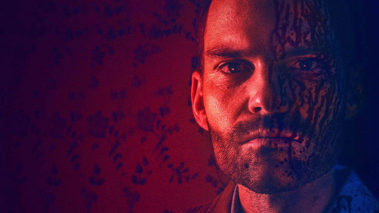 кадр из фильма Тёмная сторона