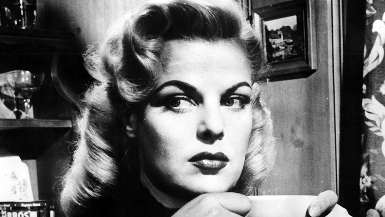 кадр из фильма The Other Woman