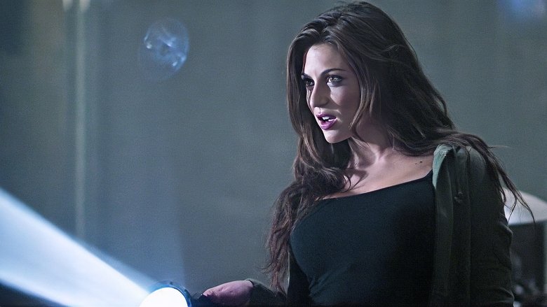 кадр из фильма Возвращение в дом ночных призраков