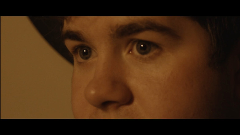 кадр из фильма The Brothers Underhand