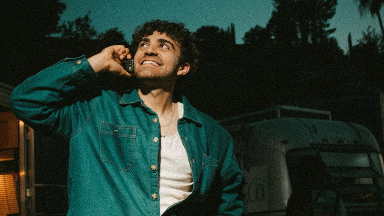 кадр из фильма The Anniversary