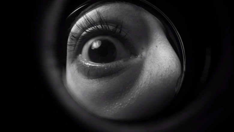 кадр из фильма ΚΟΝΑΝΤΡΟΥΜ