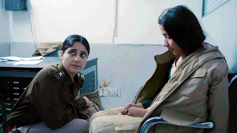 кадр из фильма Сони