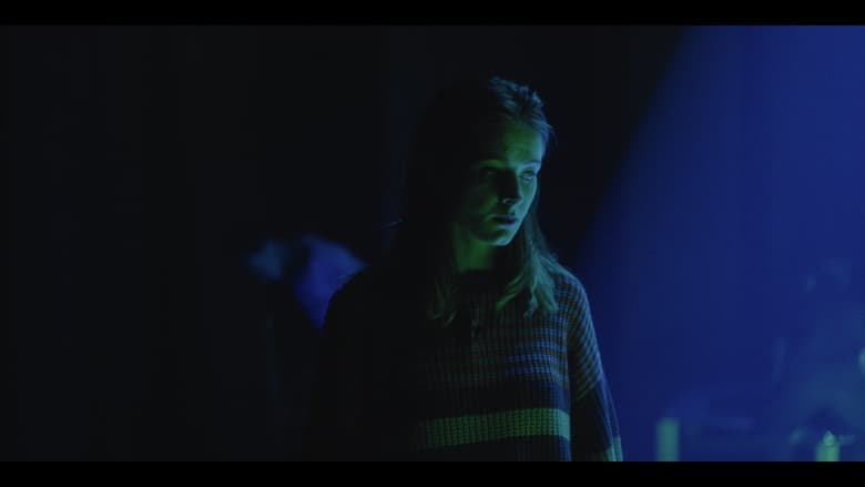 кадр из фильма Scuba