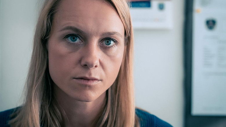 кадр из фильма Steirergift