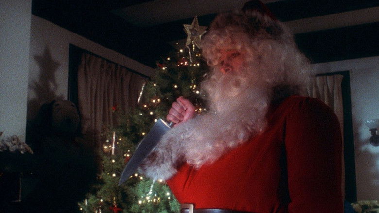 кадр из фильма Ты лучше смотри в оба