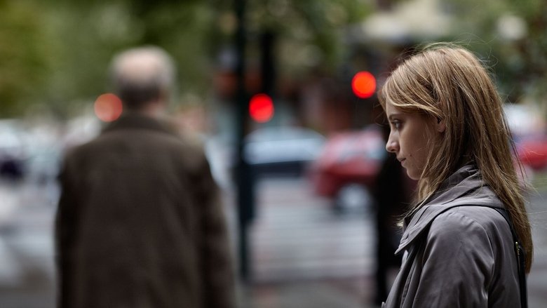 кадр из фильма No tengas miedo