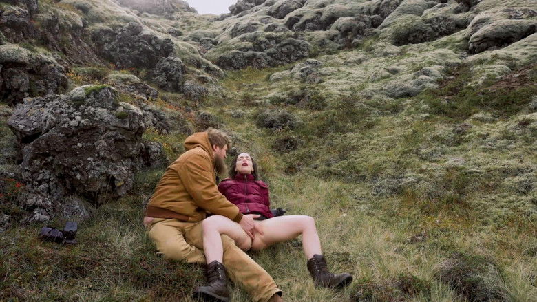 кадр из фильма Lust Adventures Volume 4