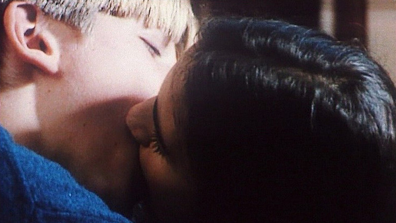 кадр из фильма Action vérité