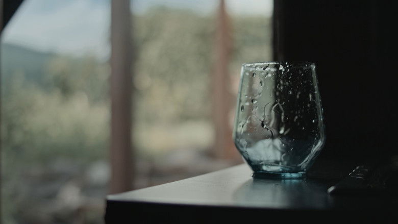 кадр из фильма Bir Bardak Arzu