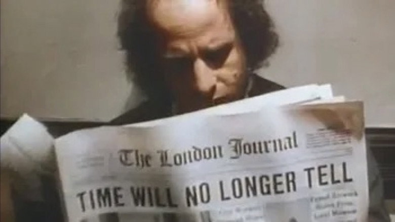 кадр из фильма The Appointments of Dennis Jennings