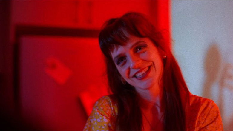 кадр из фильма Doghouse