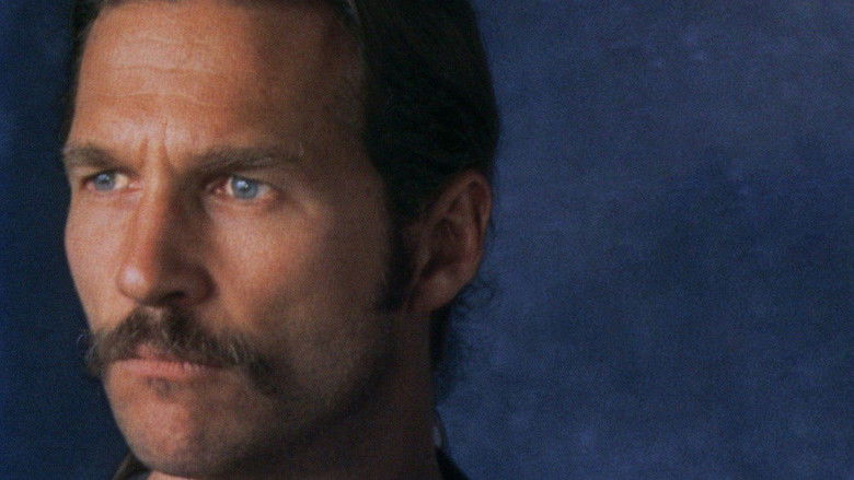 кадр из фильма Американское сердце